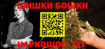 спиды Обь